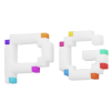 89vip