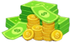 89vip Logo