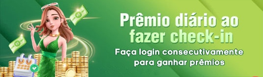89vip  Compartilhar
