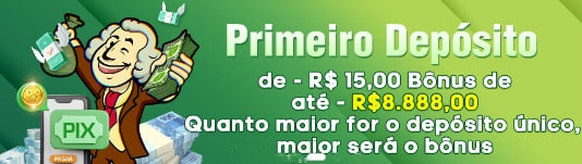 89vip  Resgate Semanal