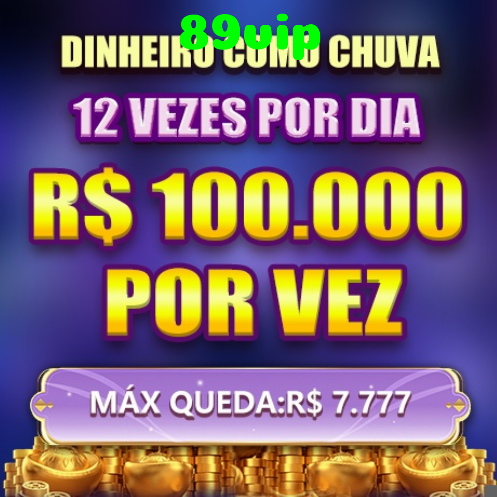 Compartilhar
