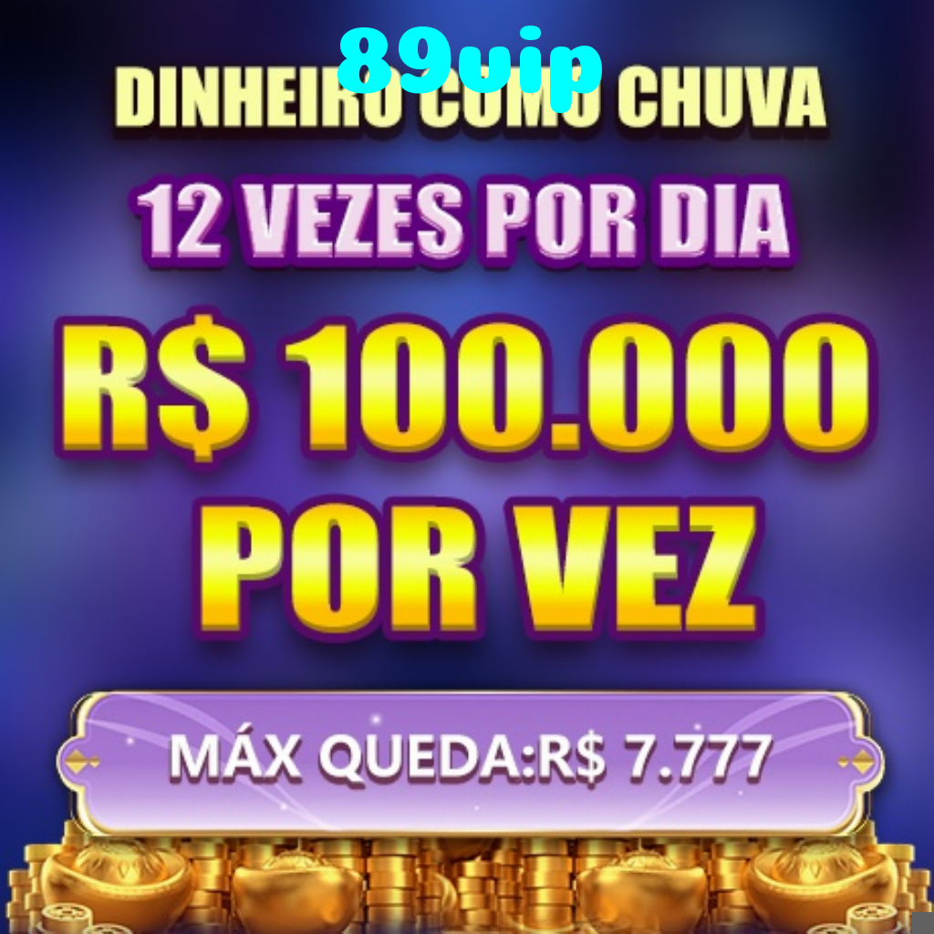 89vip Mina Misteriosa