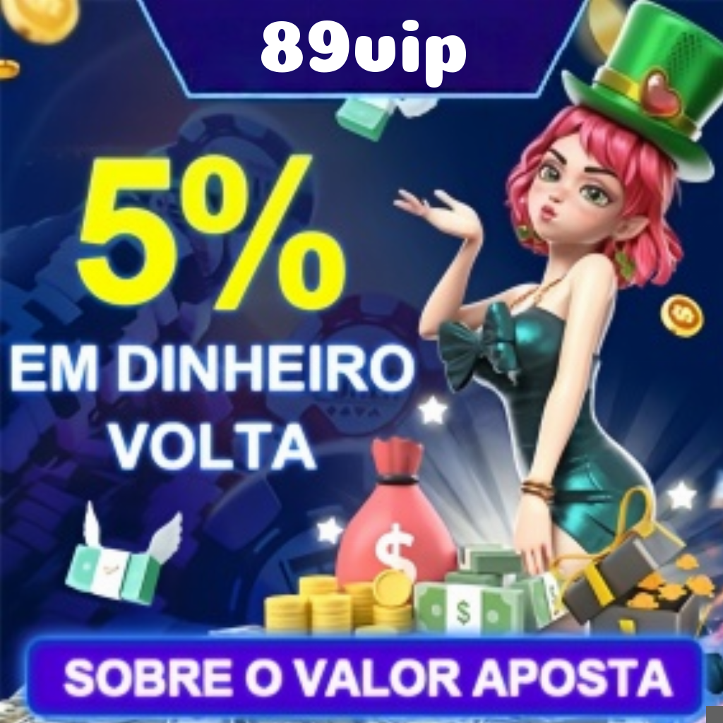 89vip Rebate
