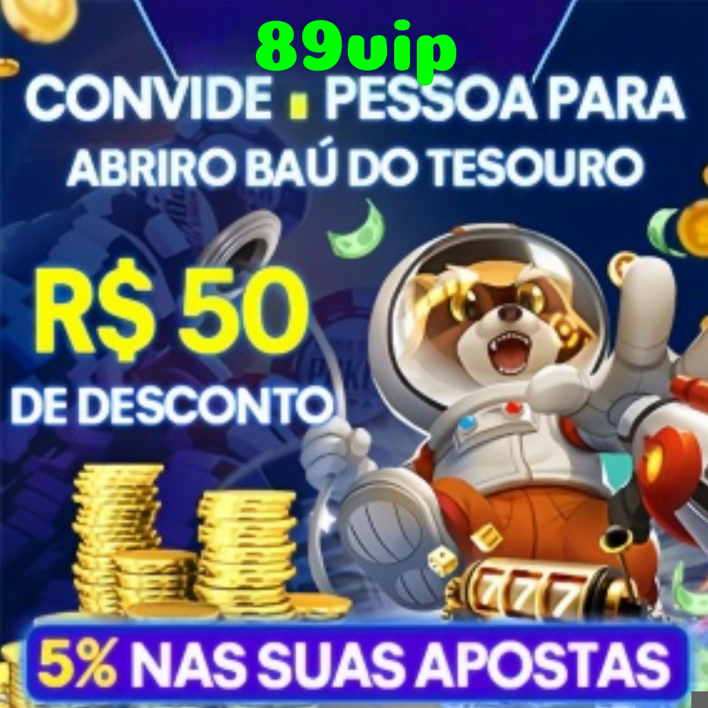 Comissão